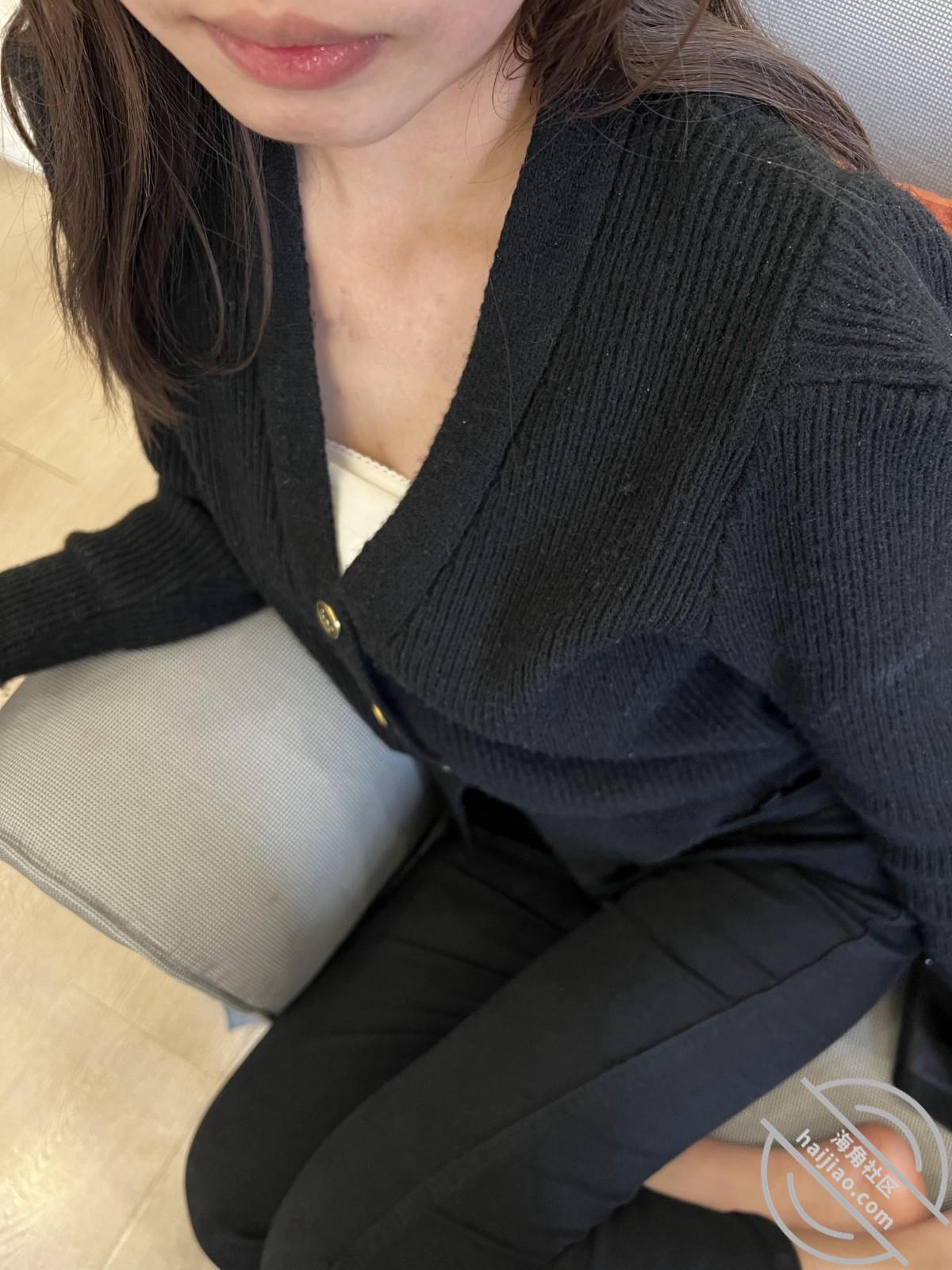 图片[3]-作者：奶子即正义 《正义原创,老爸还在客厅,偷偷溜进妹妹的房里深入她~》-老宋小屋