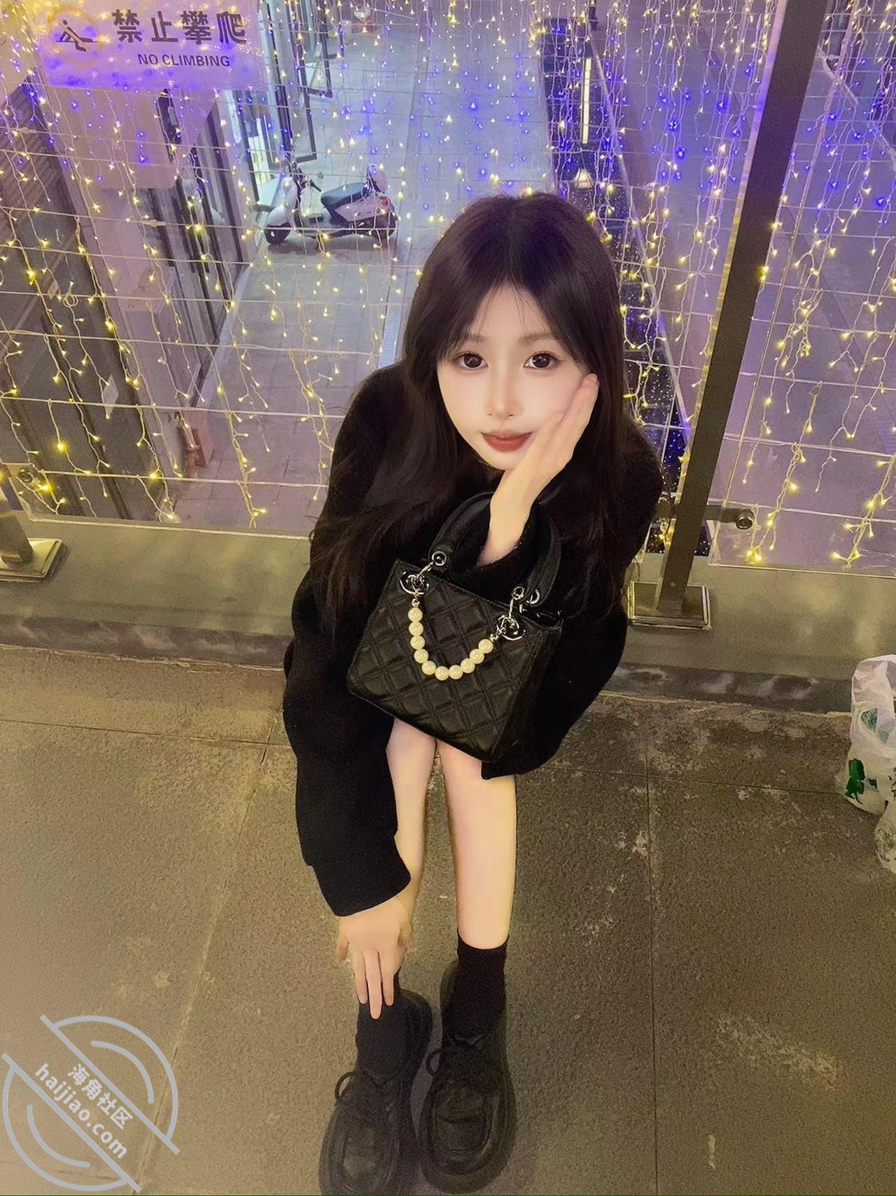 图片[3]-作者：奶子即正义 《正义原创,黑丝诱惑的女儿送给大家,希望大家喜欢!!!》-老宋小屋