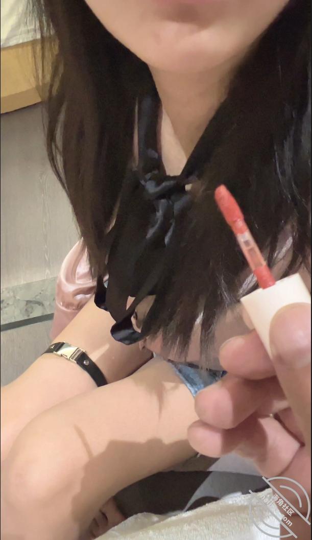 图片[3]-作者：奶子即正义 《正义原创;偷情老婆前凸后翘的闺蜜,注意听对话,被我狠狠收拾,直接操破防》-老宋小屋