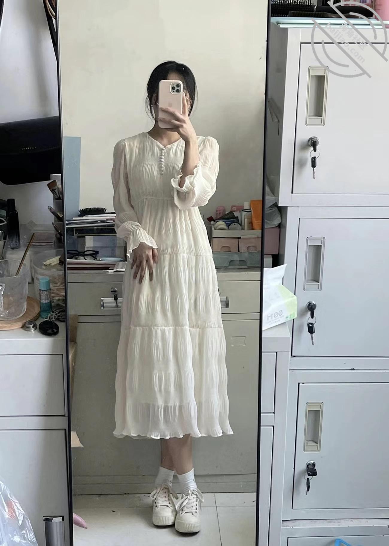 图片[3]-作者：奶子即正义 《原创:约操嫩穴人妻,曾经的大学高材生,还没离婚就出来陪我旅游,随便玩~》-老宋小屋