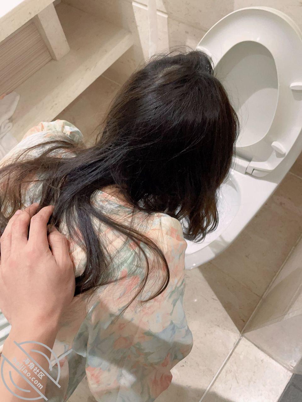 图片[3]-作者：巨乳表姐住我家 《（原创视频）巨乳表姐聚会被男同事灌晕，我及时救下表姐，带到酒店后操瘫表姐》-老宋小屋