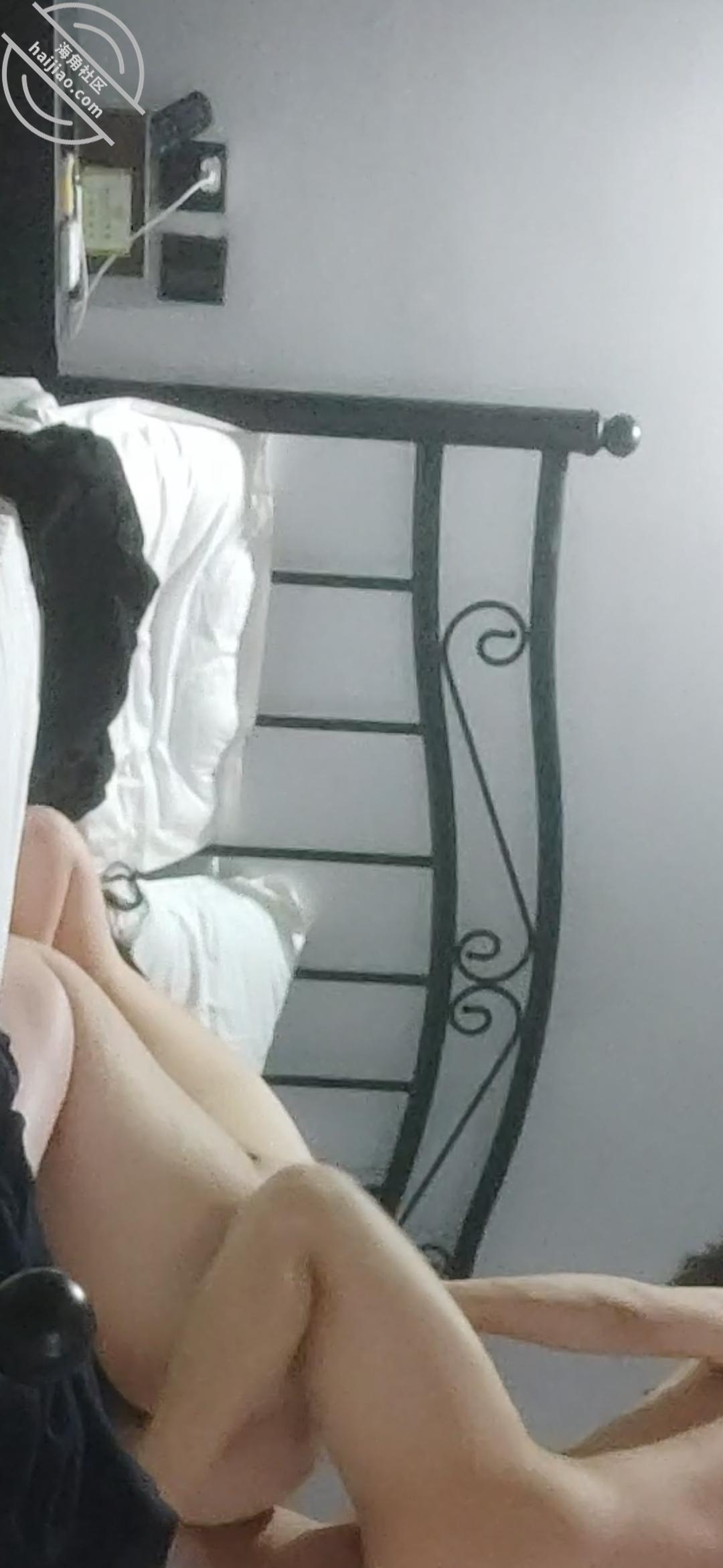 图片[3]-作者：极品巨乳妹妹鲍鱼逼 《（原创）鸡巴塞侄女嘴里！用侄女奶子乳交！奶子都被我操出沫子了！射大屁股上》-老宋小屋