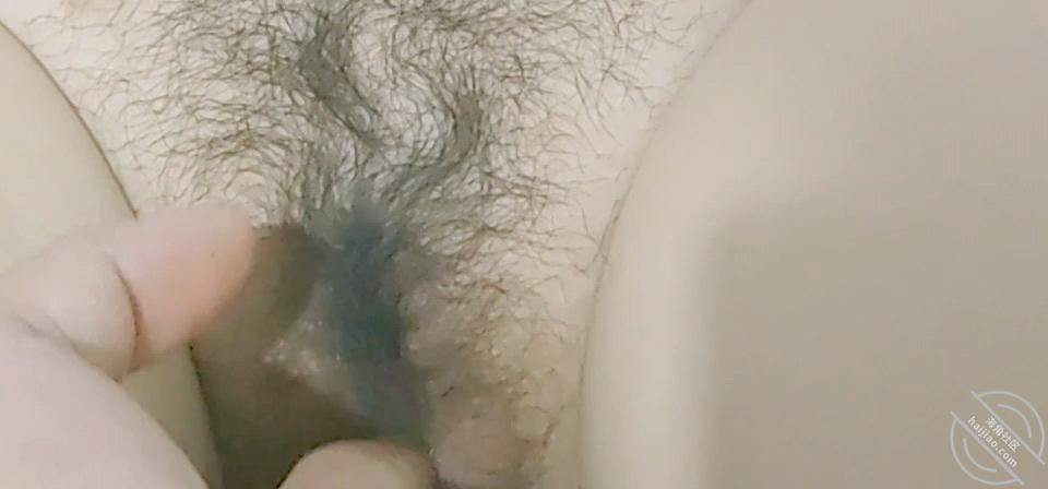 图片[3]-作者：嫂子的致命诱惑 《（原创）监控中看到嫂子在自慰，我没忍住进去把嫂子操了》-老宋小屋