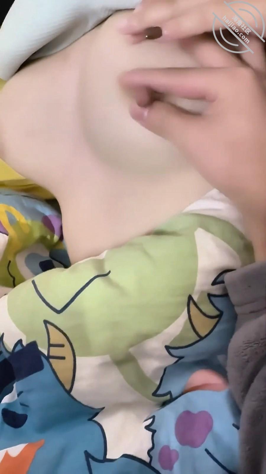 图片[3]-作者：嫂子的致命诱惑 《去嫂子房间操了她，还内射了》-老宋小屋