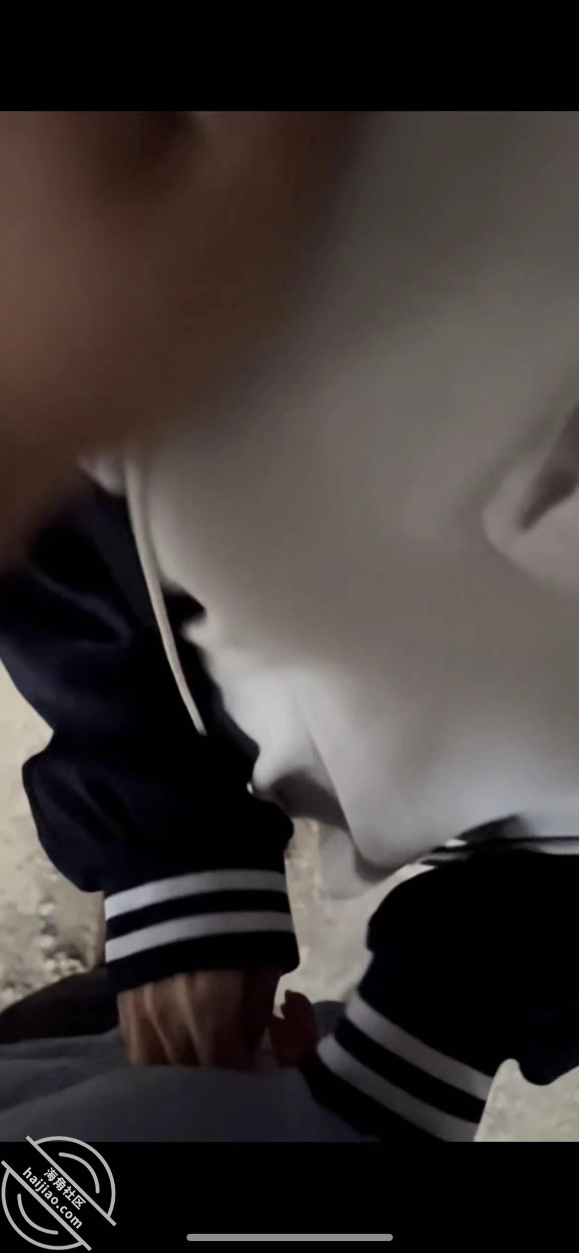 图片[3]-作者：和妹妹同居的生活 《原创大学妹妹同居系列…67 烂尾楼校服做爱视频》-老宋小屋