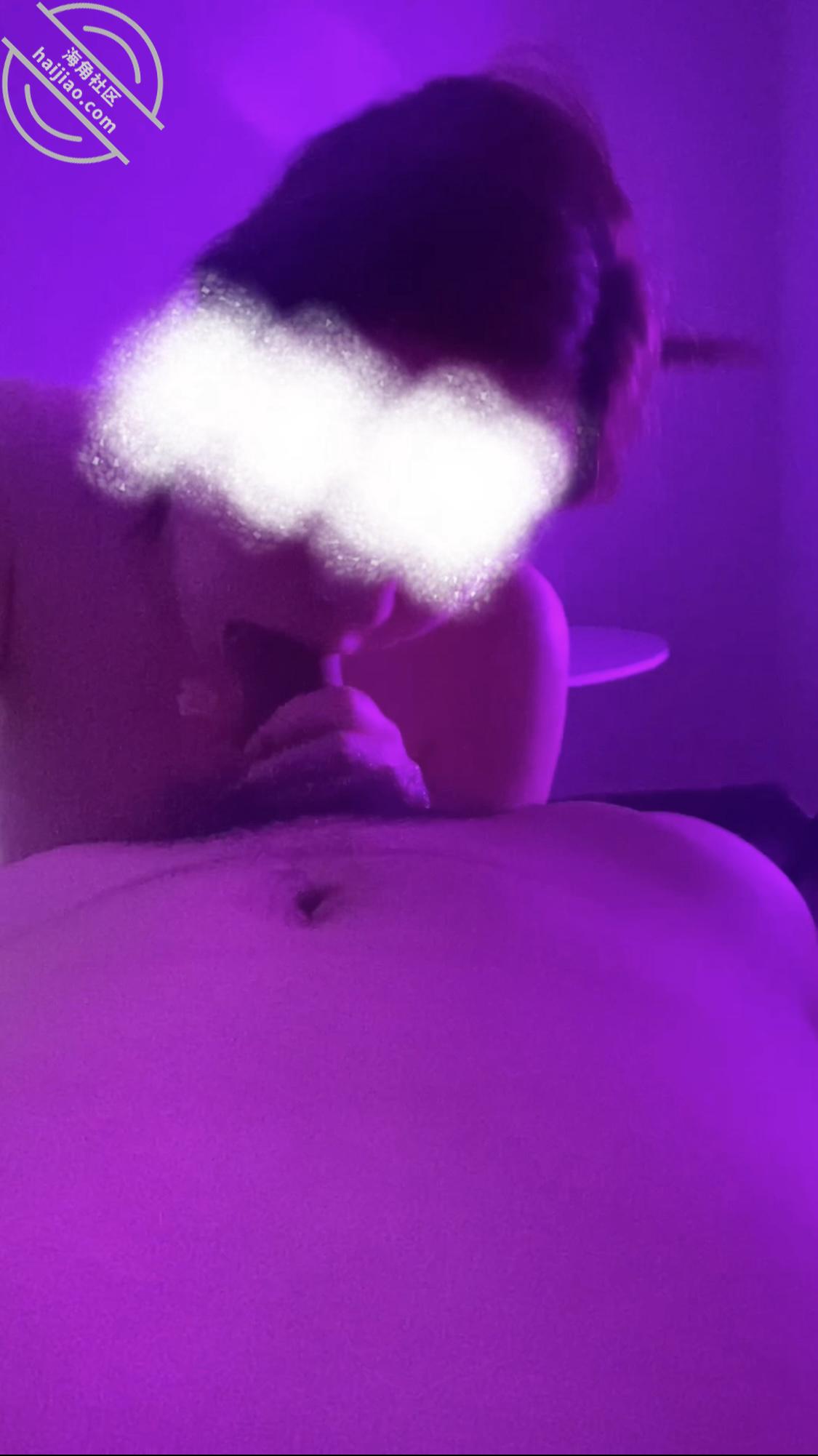 图片[3]-作者：少妇杀手吴峰 《23.【原创】《就喜欢生过孩子的少妇人妻，三十来岁肥臀巨乳小骚逼》》-老宋小屋