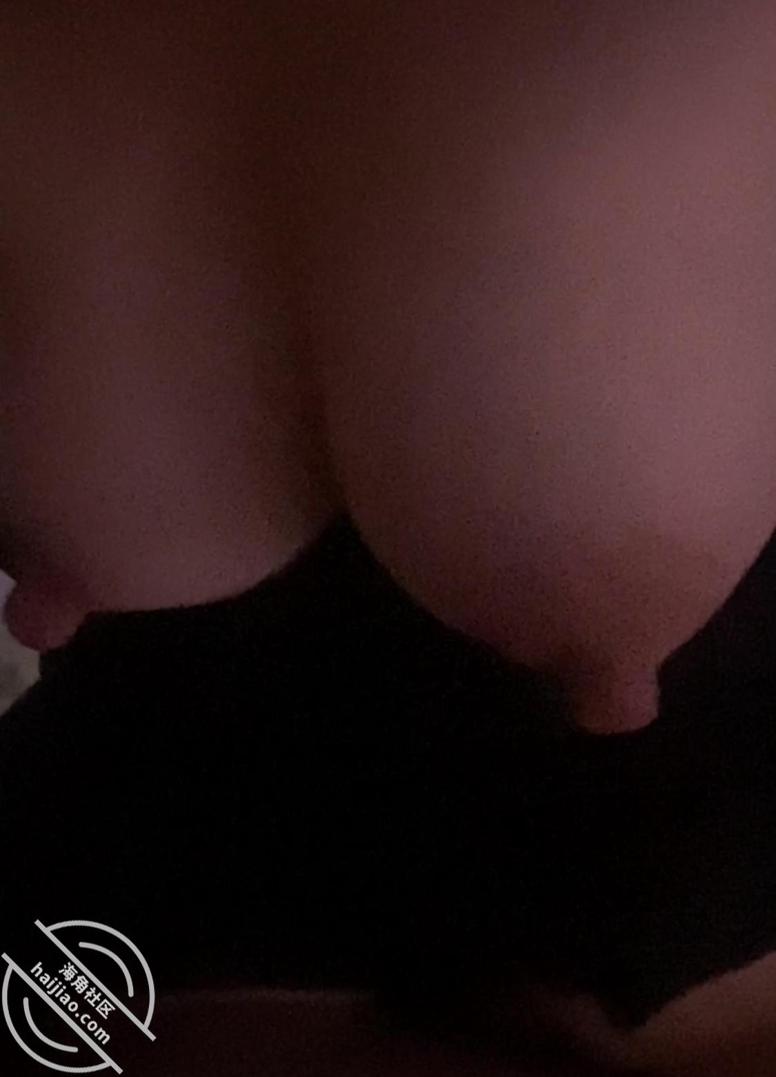 图片[3]-作者：少妇杀手吴峰 《41.【原创】《少妇人妻被我狠狠骑操内射，精液从肥逼里缓缓流出#大奶肥臀》-老宋小屋