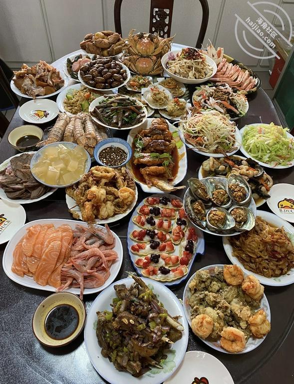 图片[3]-作者：我爱我滴家 《（原创）姐夫和老爸在楼下喝酒，我趁机溜进房间把醉酒的姐姐强上内射了》-老宋小屋