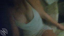 图片[3]-作者：精虫上脑小男孩 《（原创）趁舅舅不在，跑表妹家里把她内射了。》-老宋小屋