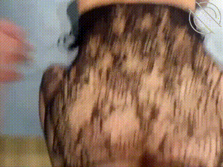 图片[3]-作者：海角_175238204901 《原创29- 被穿着情趣内衣的女儿勾引，迎来了我猛烈的抽插》-老宋小屋