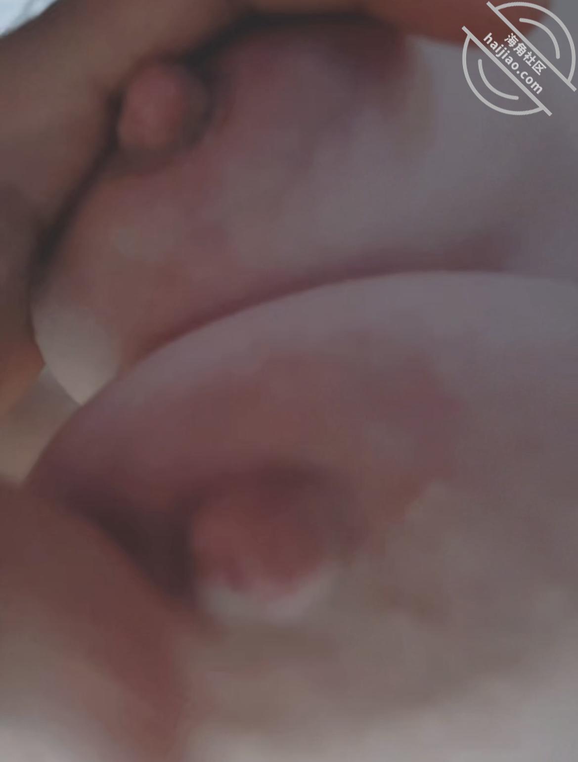 图片[3]-作者：单母与子不伦 《上上期预告，穿着黑纱，像狗一样爬着求儿子操》-老宋小屋