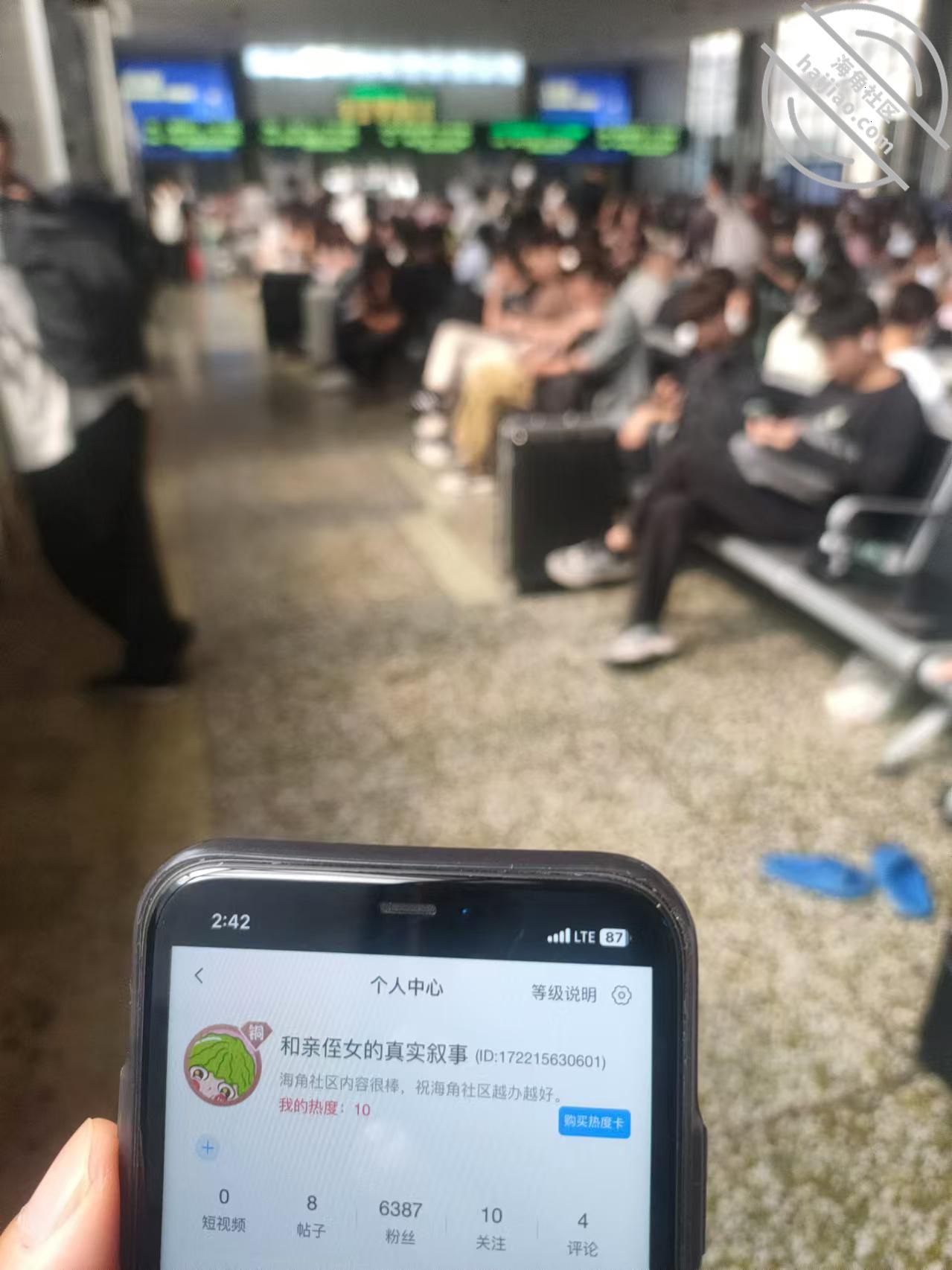 图片[3]-作者：和亲侄女的真实叙事 《（真实原创01）破处内射亲侄女》-老宋小屋