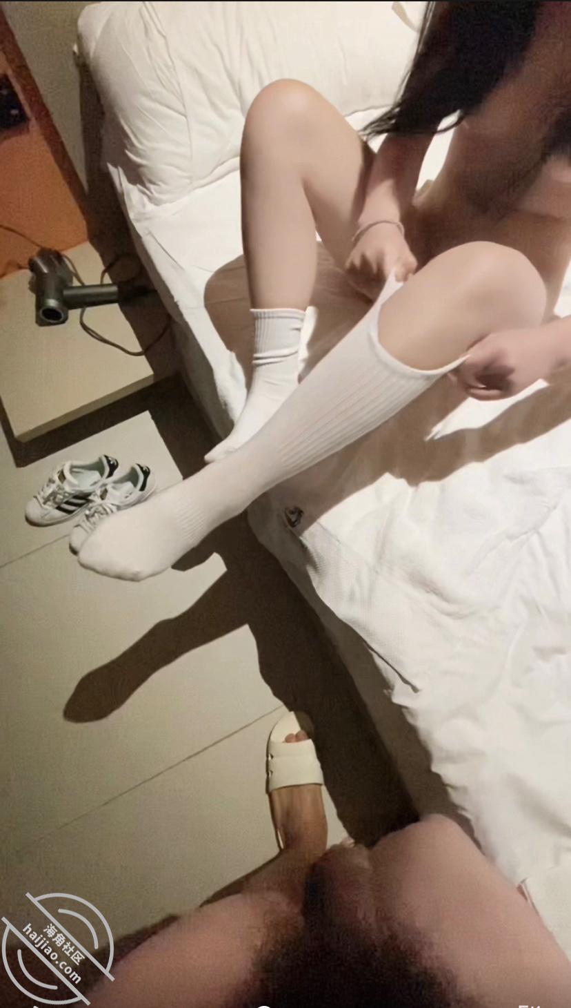 图片[3]-作者：和亲侄女的真实叙事 《【真实原创】14 内射小侄女》-老宋小屋