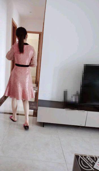 图片[3]-作者：一个脚印花 《23老妈坐在我身上自己动真的太爽了！今天是我和老妈做的最爽的一次！》-老宋小屋