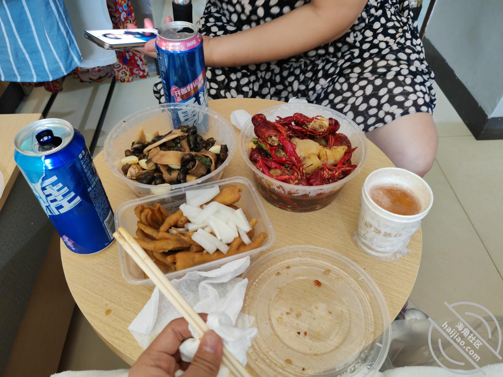 图片[3]-作者：妈妈的味道（干妈变成了情人） 《(原创视频)96：我把干妈操了，但“家”被偷了——她女儿被破处了》-老宋小屋