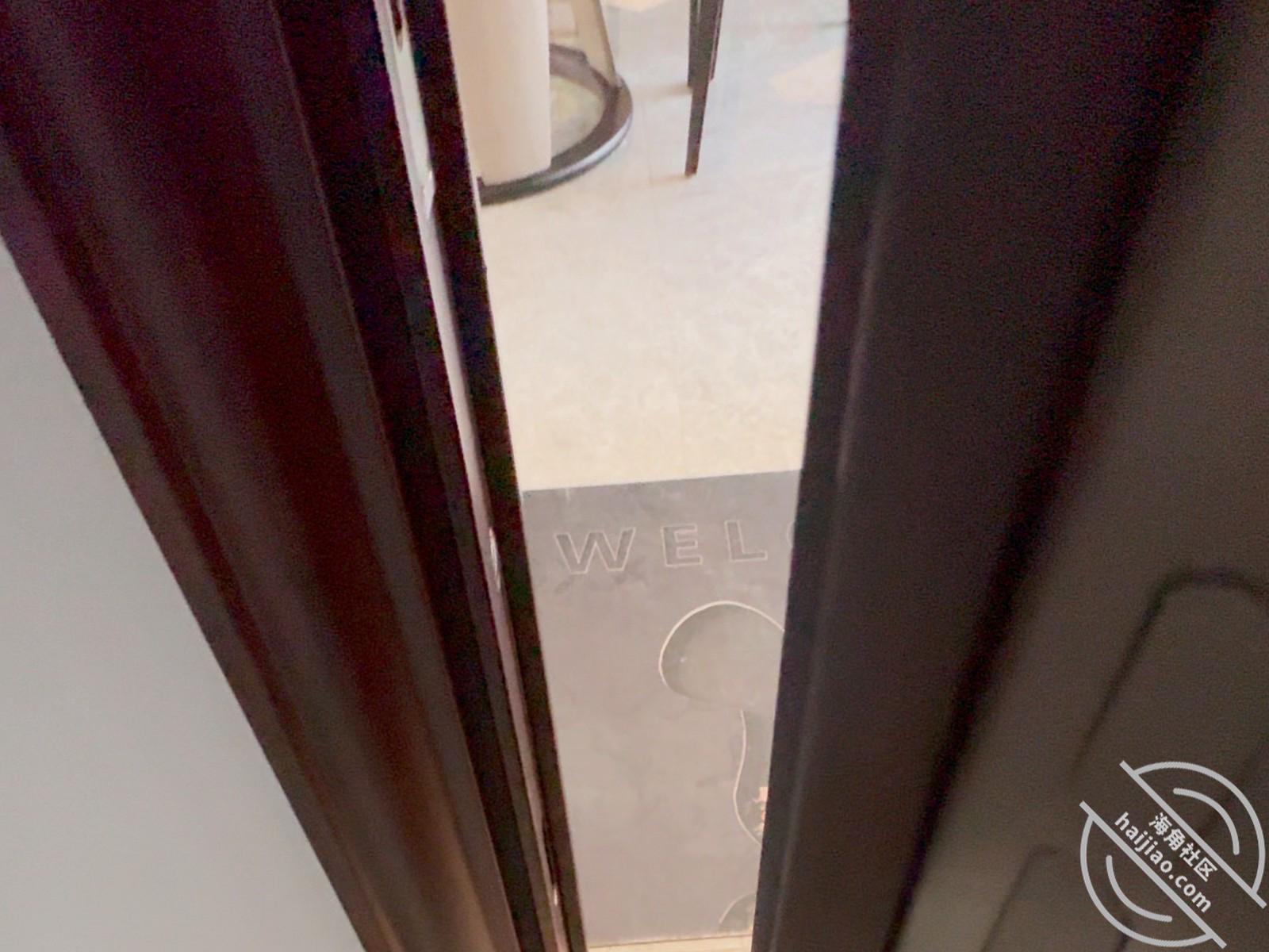 图片[3]-作者：寝取NTR 《【NTR高清原创】下楼买水回来看到老婆在被操，被内射还掰开给我说精液好热》-老宋小屋