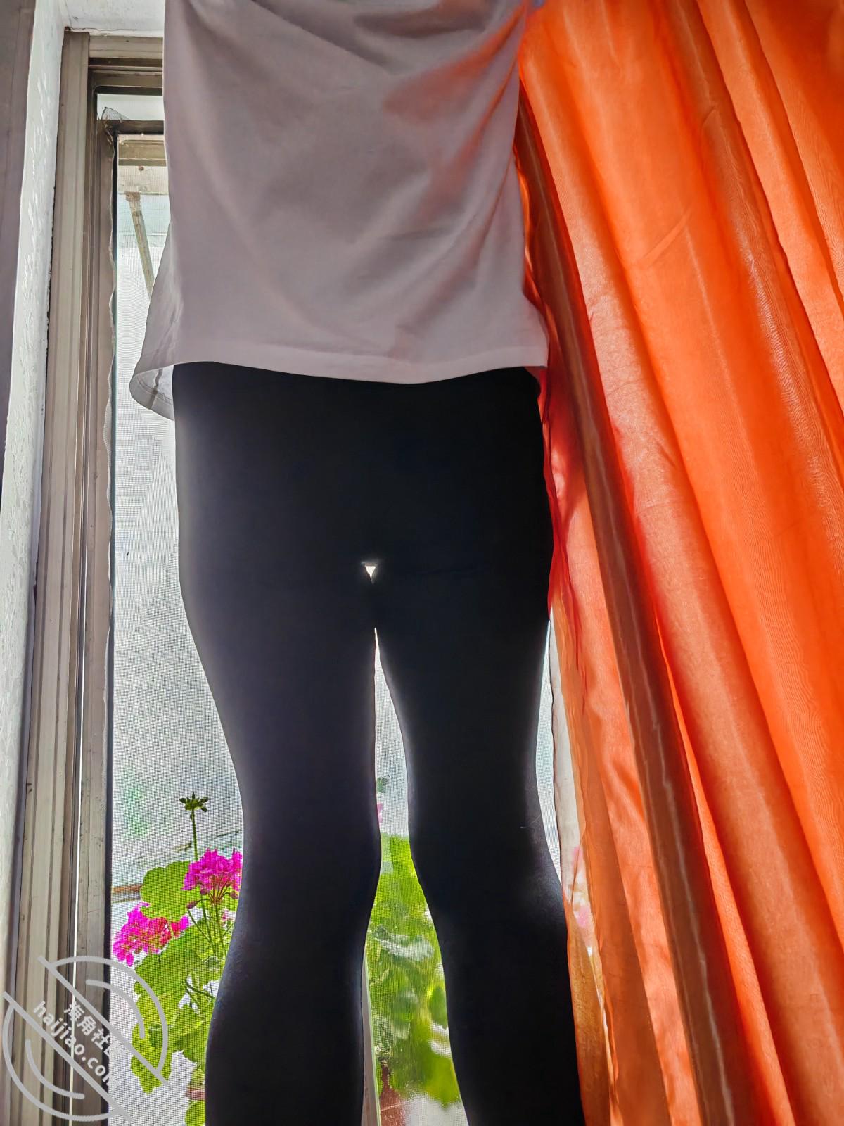 图片[3]-作者：妈妈的味道（干妈变成了情人） 《(原创视频)146：干妈老妈在做饭，我在洗漱间操她，深夜趁老妈睡着继续操》-老宋小屋