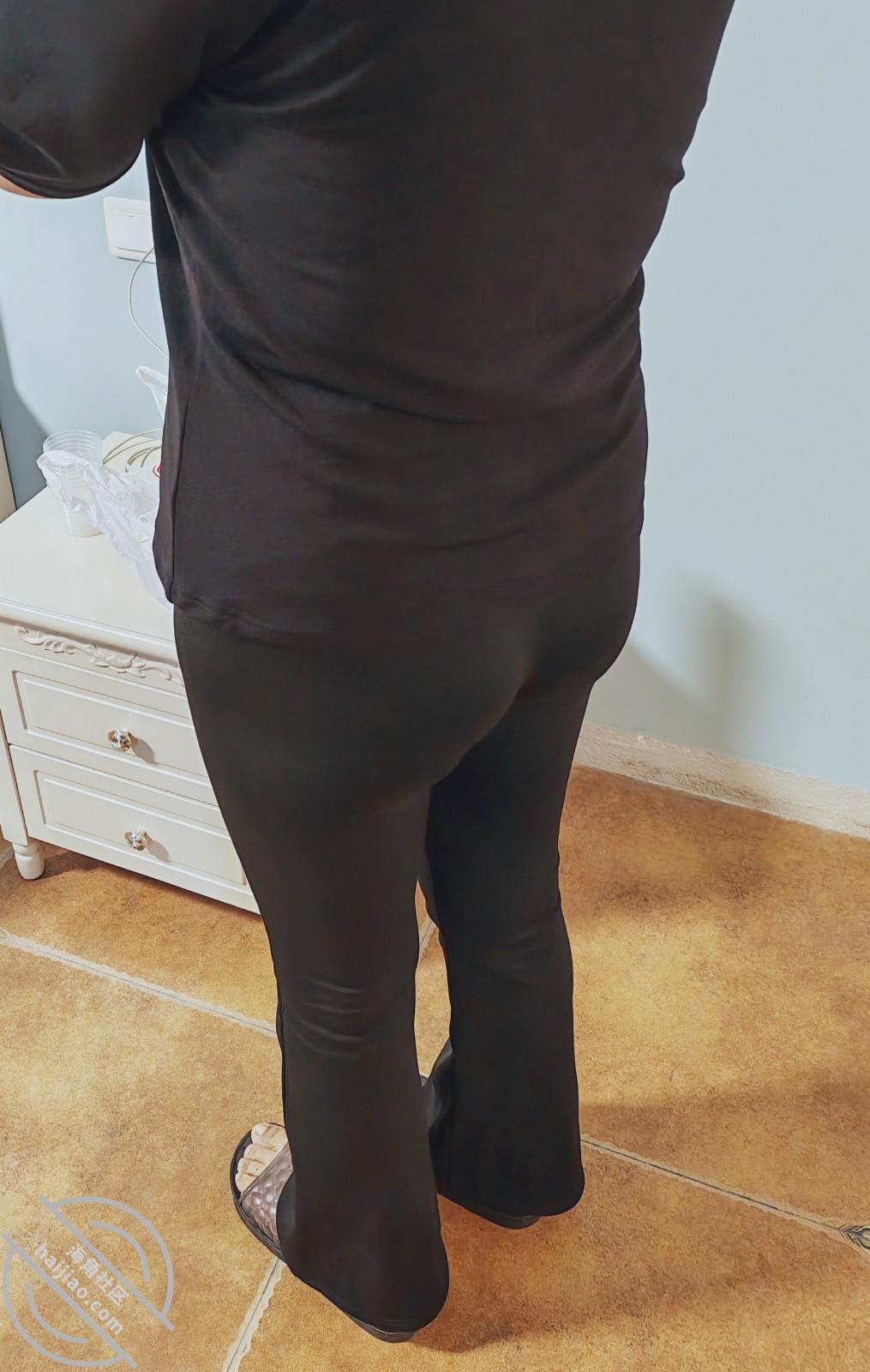 图片[3]-作者：妈妈的味道（干妈变成了情人） 《(原创视频)166：干妈被她女儿气得半夜来找我喝酒，喝完直接把她操了》-老宋小屋