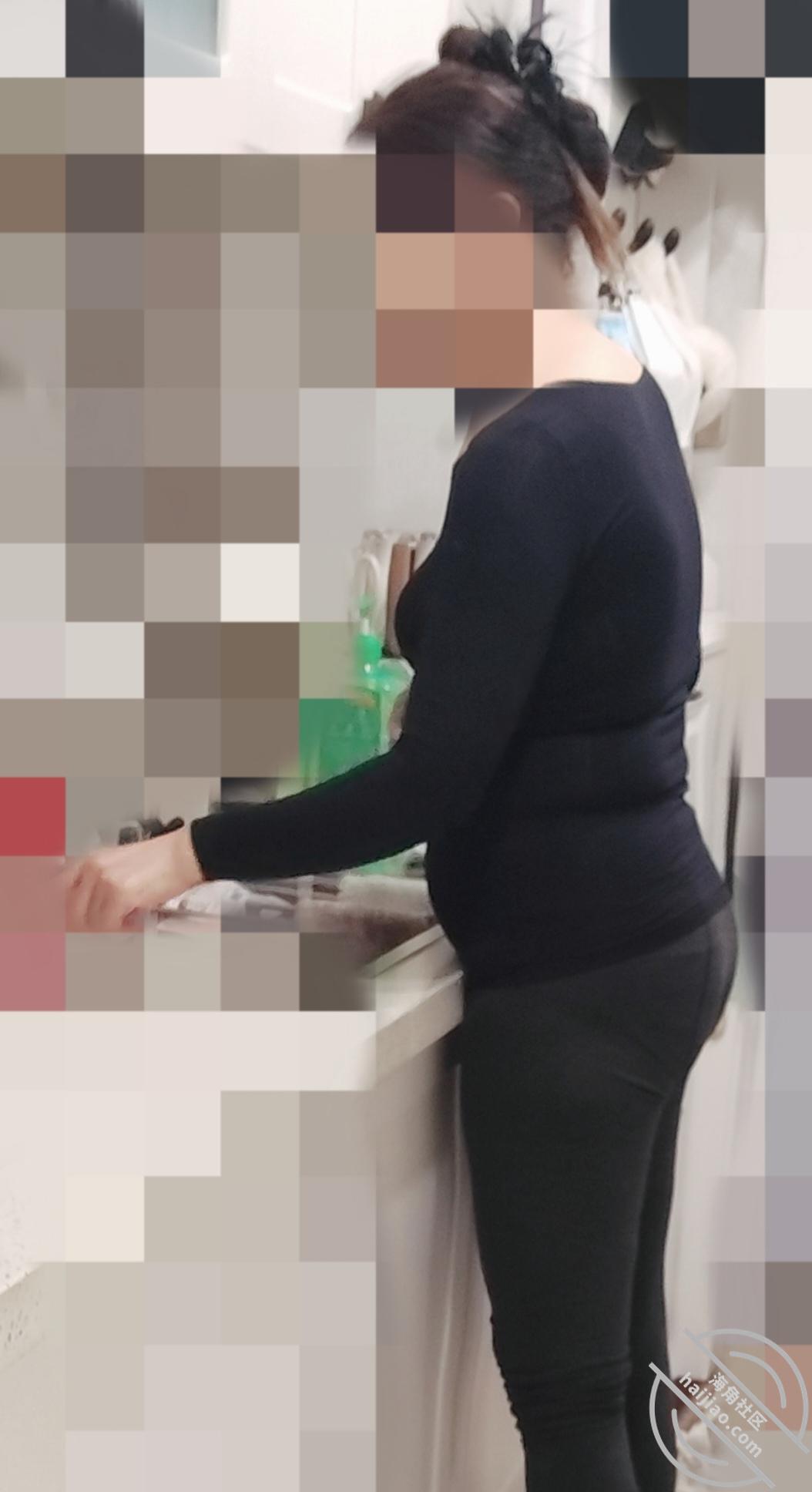 图片[3]-作者：海角_171290619001 《41视频帖！愧对值夜的父亲 跑回家连续操了母亲两次+姥姥家与母亲偷操视频》-老宋小屋