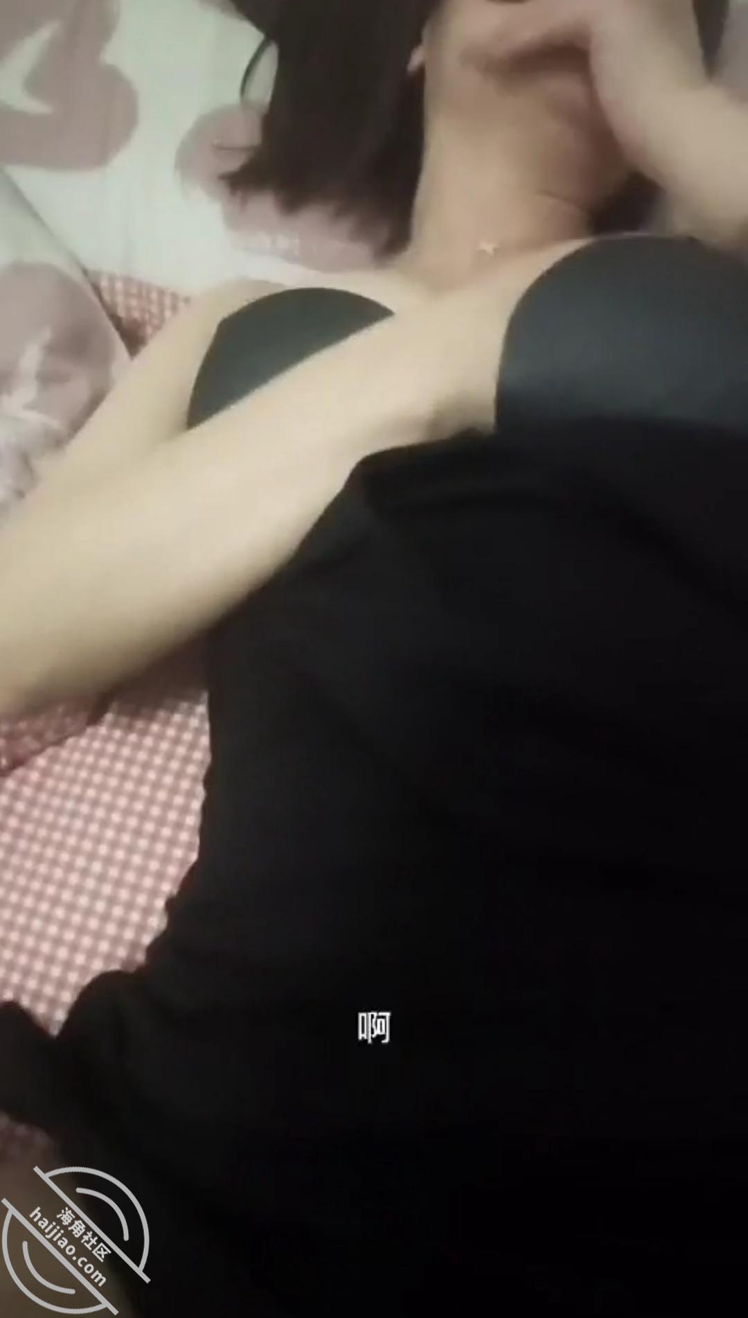 图片[3]-作者：调教丈母娘 《（真实原创）十九、潜入丈母娘房间、捂都捂不住丈母娘使劲呻吟的嘴！》-老宋小屋