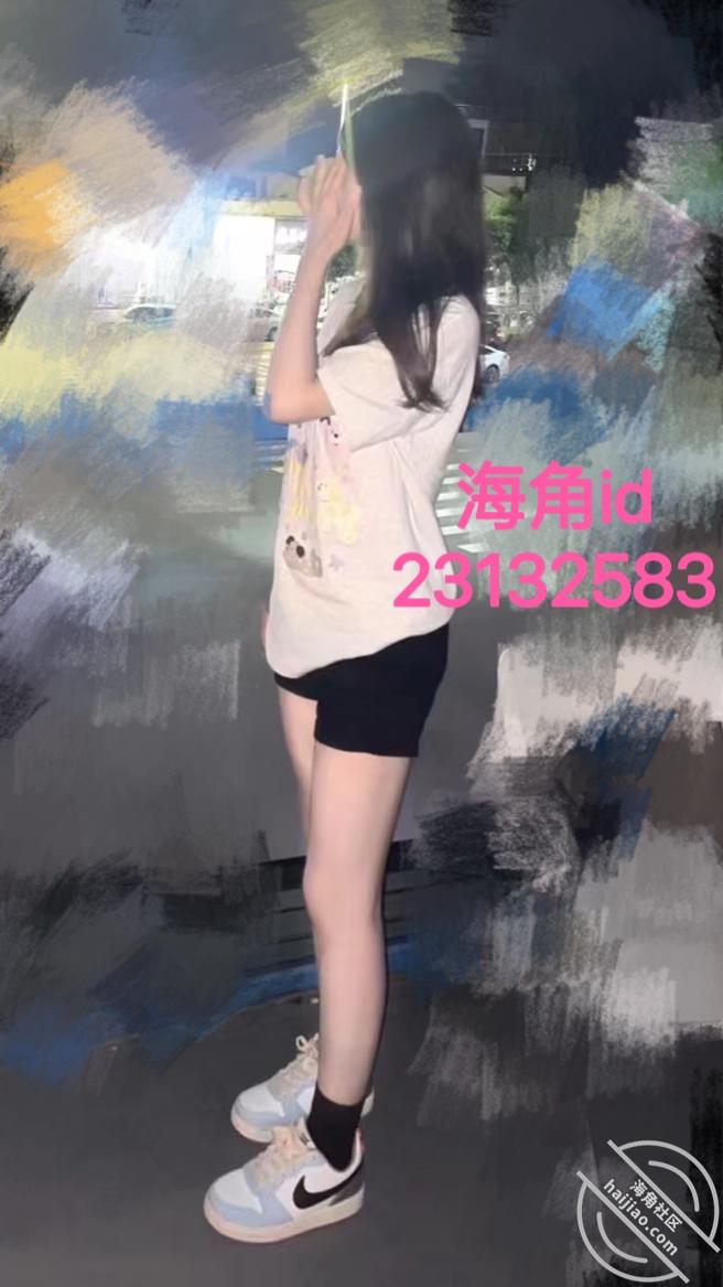 图片[3]-作者：大表哥小情人 《【原创】真实破处1米68高中妹妹，内射完整版》-老宋小屋