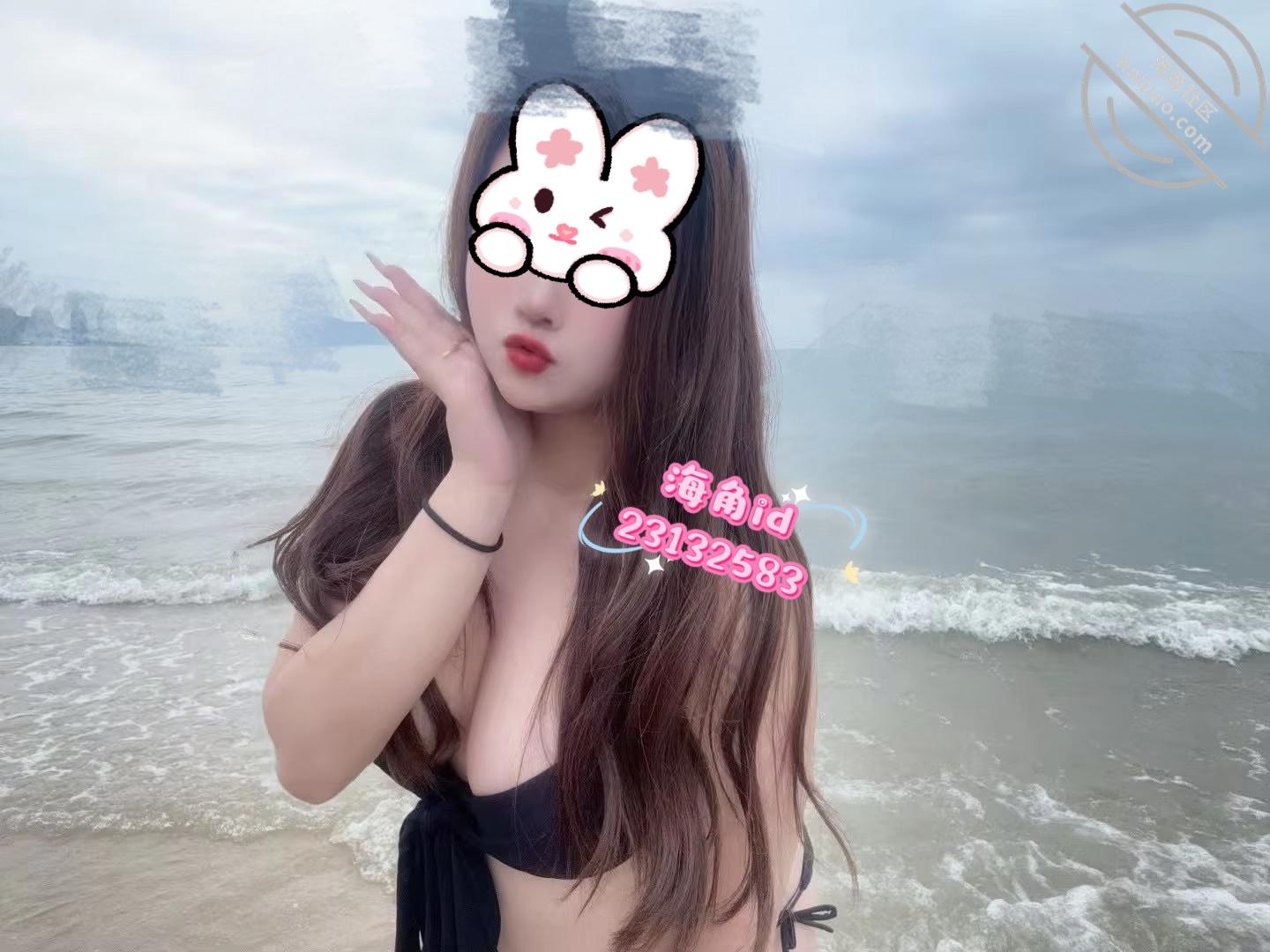 图片[3]-作者：大表哥小情人 《【原创】和肤白巨乳少妇小欣偷情，帮她老公满足她，完整版》-老宋小屋