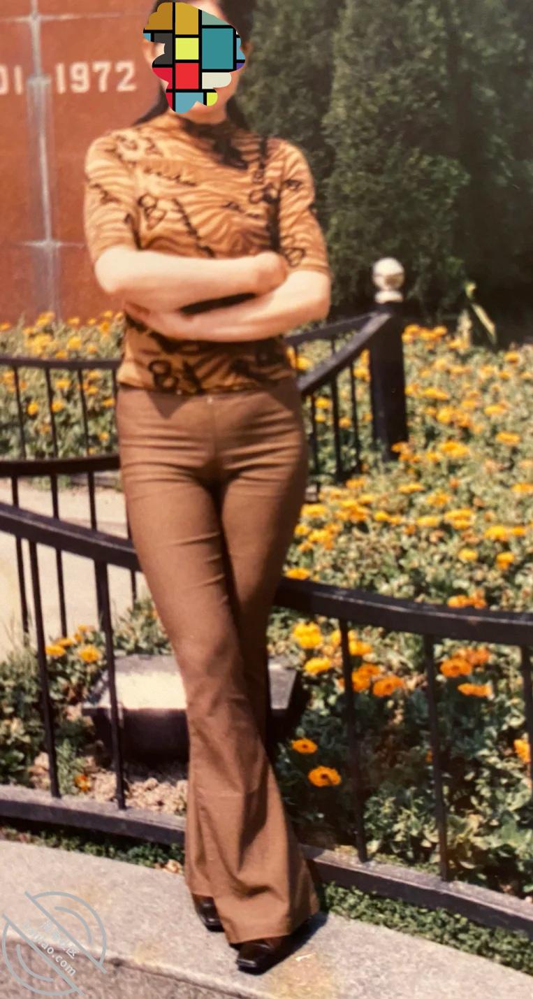 图片[3]-作者：熟控大胖 《【原创】再次品尝妈妈的味道，抚摸抽插妈妈韵味白嫩神圣的酮体，很温暖》-老宋小屋