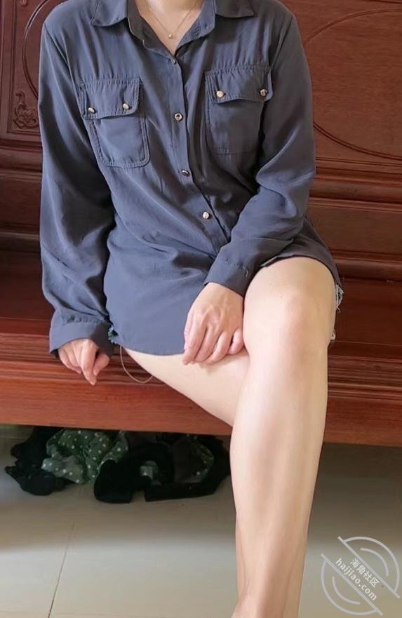 图片[3]-作者：熟控大胖 《图！成熟妇的美腿韵味！！！！》-老宋小屋