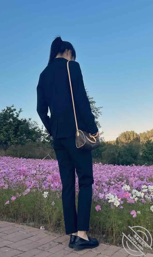 图片[3]-作者：熟控大胖 《原创！我初中时的班主任，丝袜长腿熟女老师，羞涩害臊高潮内射！》-老宋小屋