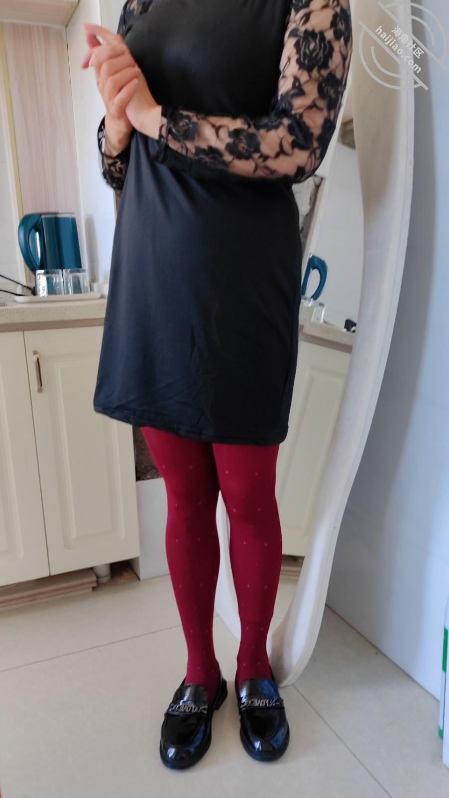 图片[3]-作者：熟控大胖 《图！！熟女妈妈羞涩的裸体。》-老宋小屋