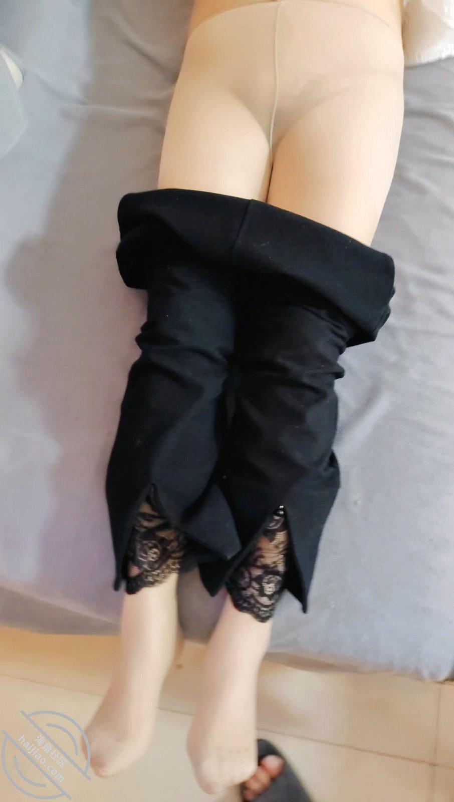 图片[3]-作者：熟控大胖 《原创！操丰满熟女老板娘。儿子楼下忙烤串，她妈妈楼上被无套狂操》-老宋小屋