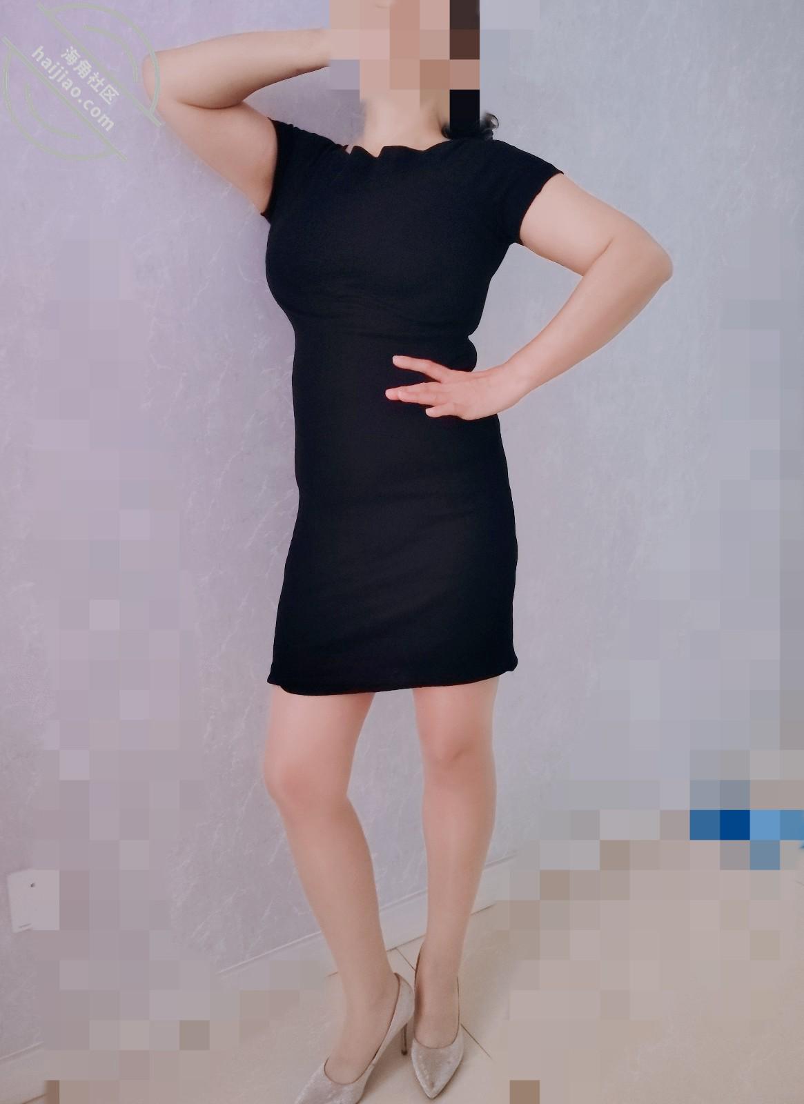 图片[3]-作者：熟控大胖 《原创熟女领导，紧逼阿姨贺主任被插的喷水冒白沫，内射给他老公戴绿帽》-老宋小屋