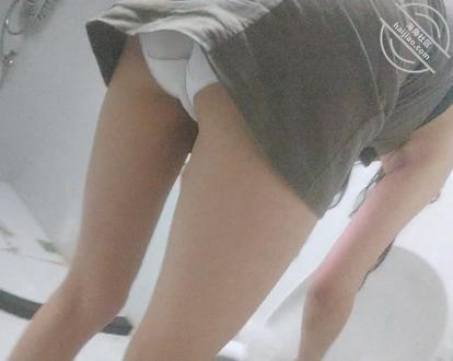 图片[3]-作者：当老师的姐姐是反差婊 《当老师的反差婊姐姐（九）到家发现姐姐心事重重，心疼她把她按沙发上插到爆浆》-老宋小屋