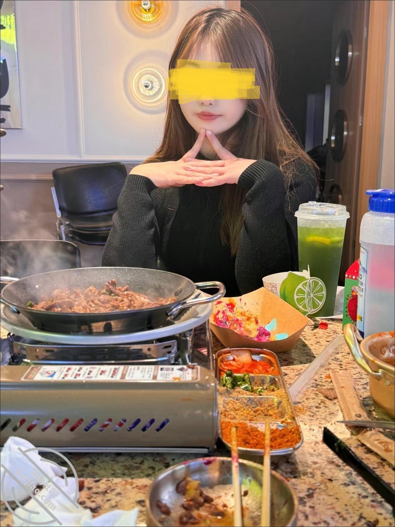 图片[3]-作者：烟色晚空、 《原创:趁老哥不在家,拿下他那超高颜值的老婆,光她那张脸就够我射得了~》-老宋小屋