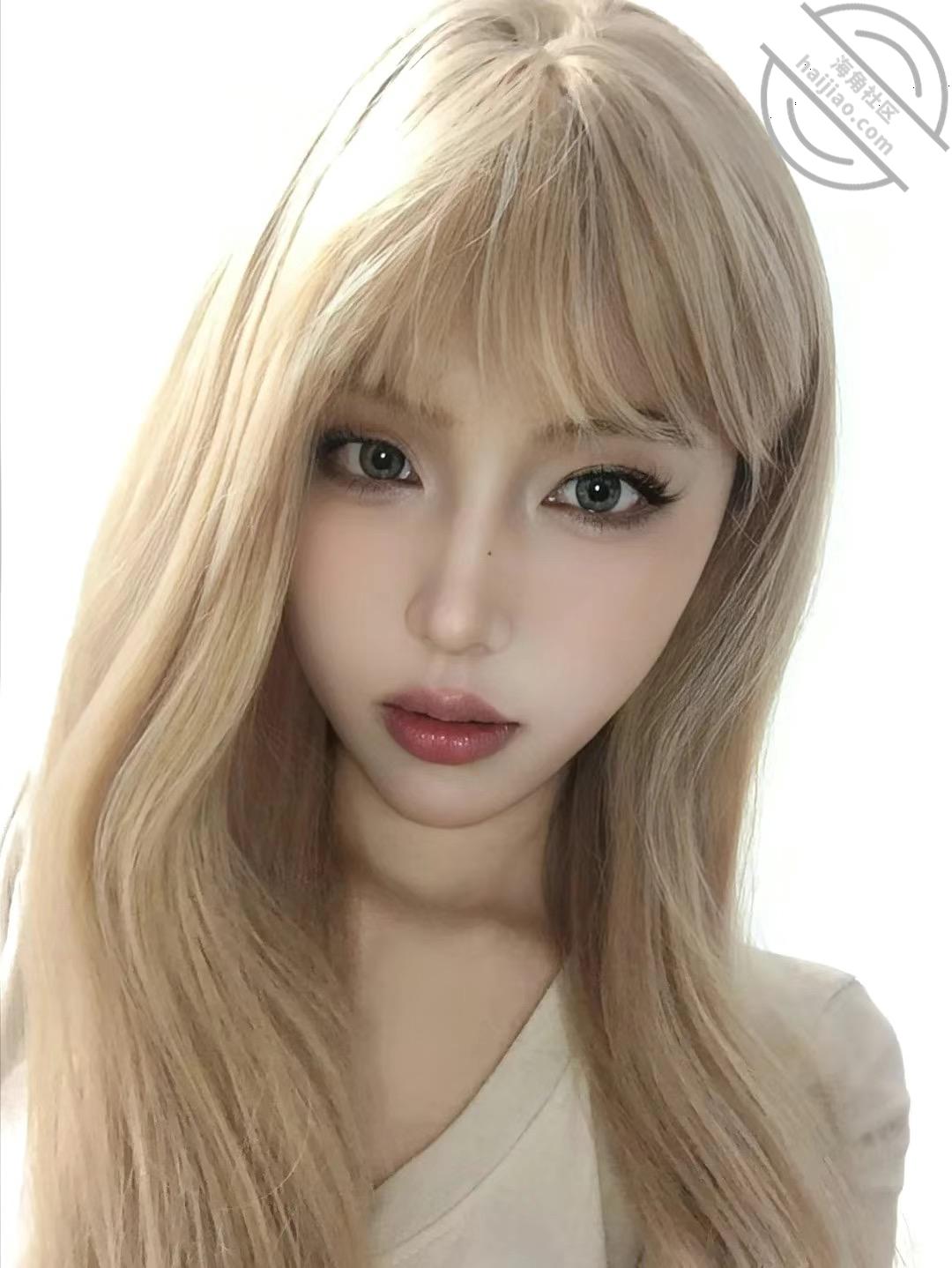 图片[3]-作者：烟色晚空、 《原创:趁父亲不在家,和朋友一起3p我的美艳小妈,多角度轮流爆操,爽翻了~》-老宋小屋