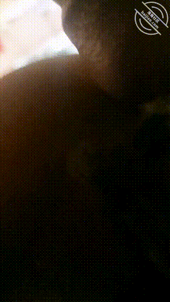 图片[3]-作者：我是骚姐姐 《【骚姐姐原创】当着闺蜜的面跟弟弟做爱，她生气了。》-老宋小屋