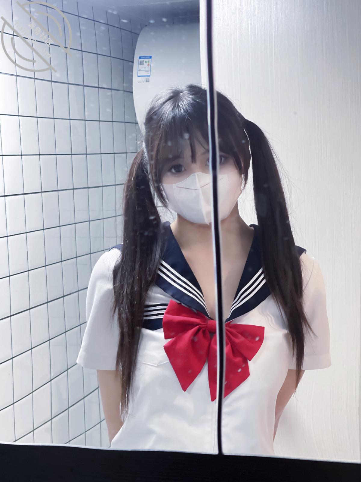 图片[3]-作者：D罩杯的一线天女儿 《10、蓄谋已久的JK装，狠狠插入双马尾女儿的肥B，双马尾后入女儿喊痛》-老宋小屋