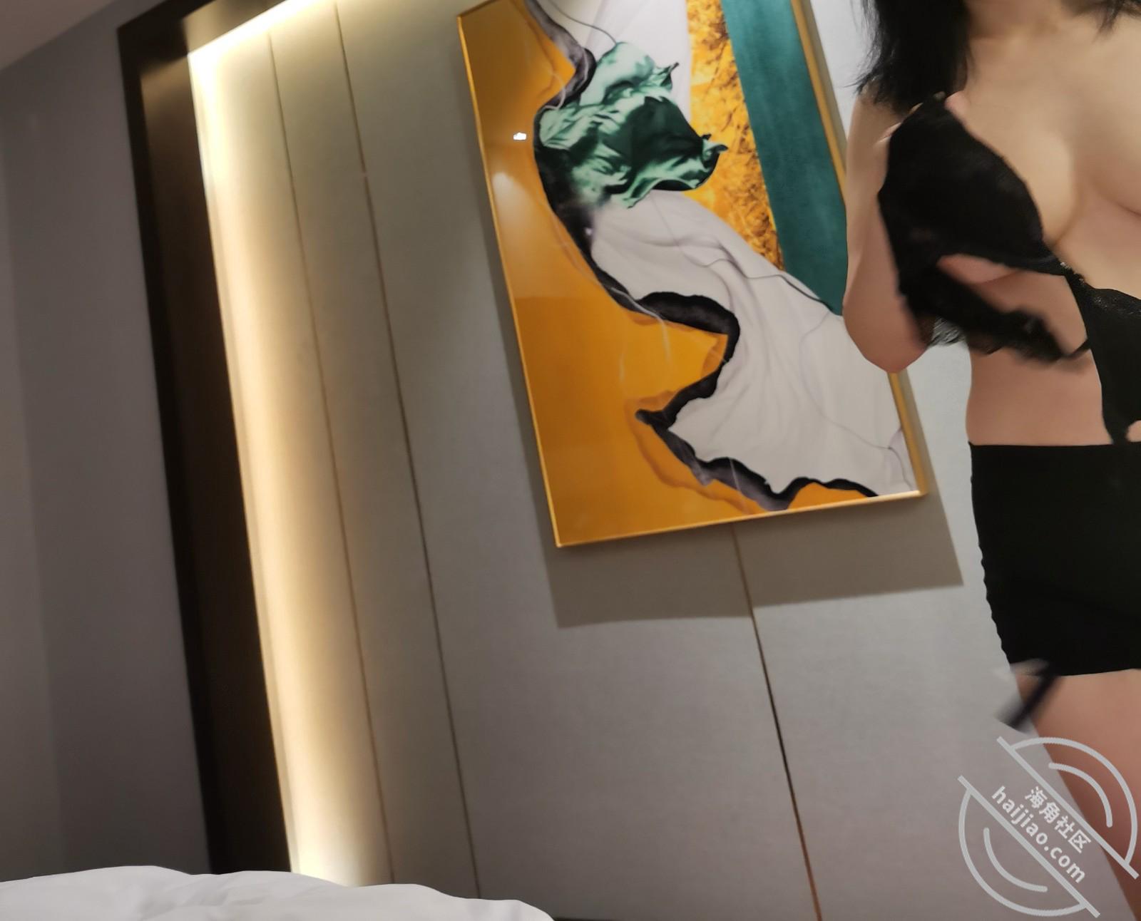 图片[3]-作者：午夜撩人 《【原创】口交口爆–趁兄弟不在享受嫂子高超口技下贴心的口爆服务》-老宋小屋