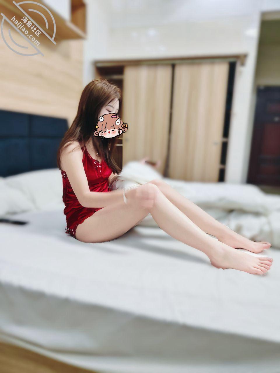 图片[3]-作者：姐弟一世情丶 《（原创视频）终于拿下姐姐了，把饥渴已久的姐姐操到喷水，全程淫叫呻吟不断！》-老宋小屋