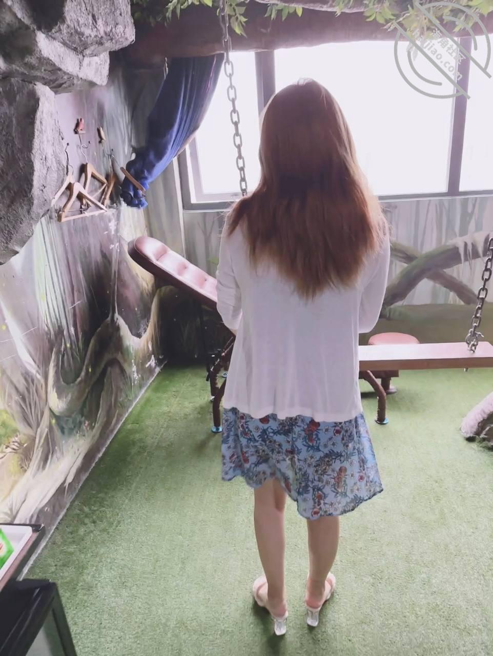 图片[3]-作者：拿走妹妹的处女 《86 (原创视频贴)情趣房间教妹妹解锁新姿势！！！》-老宋小屋