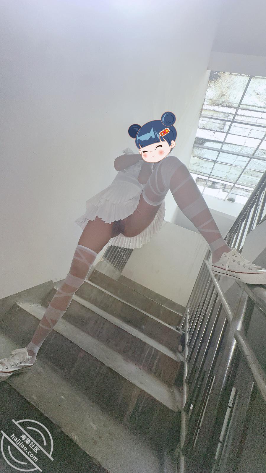 图片[3]-作者：长腿女儿丽丽 《（原创97）喝多了干了女儿二十多分钟全程操逼，绝对值得。》-老宋小屋