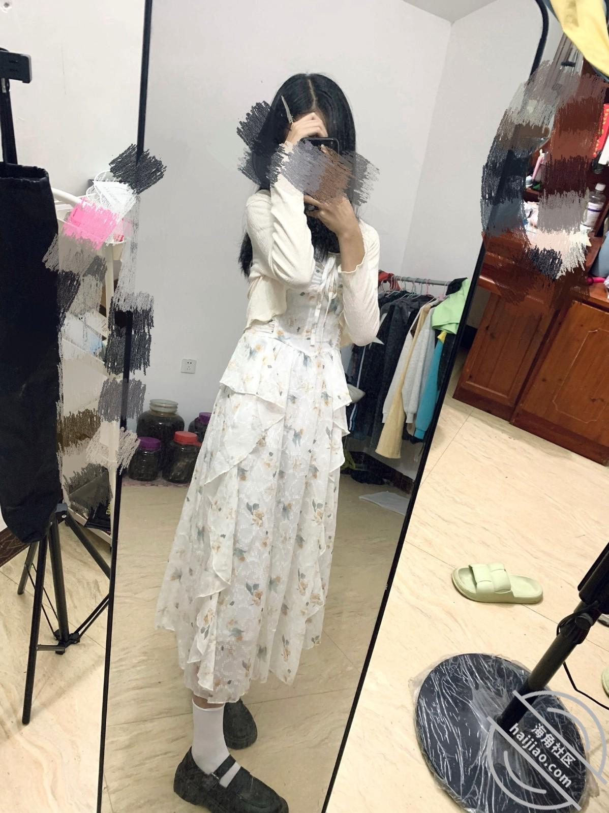 图片[3]-作者：想睡我妹小宁 《原创视频 我妹和她舔狗打电话时候操她，舔狗问我妹，我妹回答在吃辣条》-老宋小屋