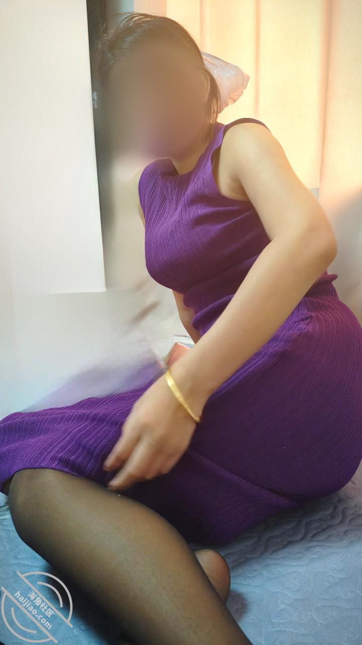 图片[3]-作者：相依为命的母子 《报答独自抚养我的妈妈最好的方式就是把鸡巴插进她的阴道！》-老宋小屋