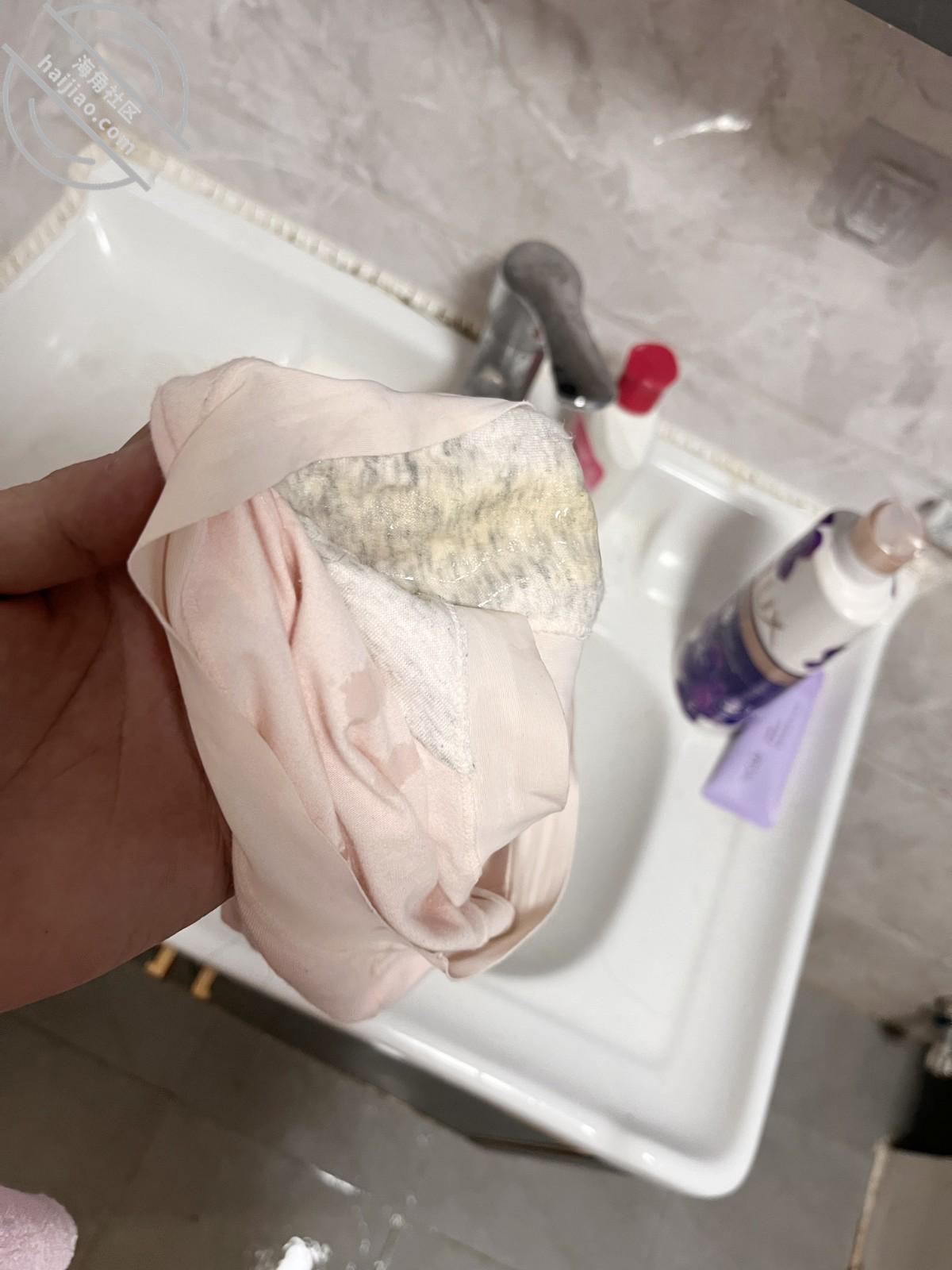 图片[3]-作者：舅妈的爱情故事 《【真实乱伦】户外露出遛舅妈+做爱包射附超长视频》-老宋小屋