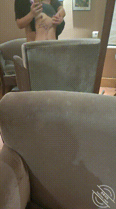 图片[3]-作者：海角_175732229302 《【原创作品17】骚逼表姐喝醉后瞒着姐夫出来吃我的精液》-老宋小屋