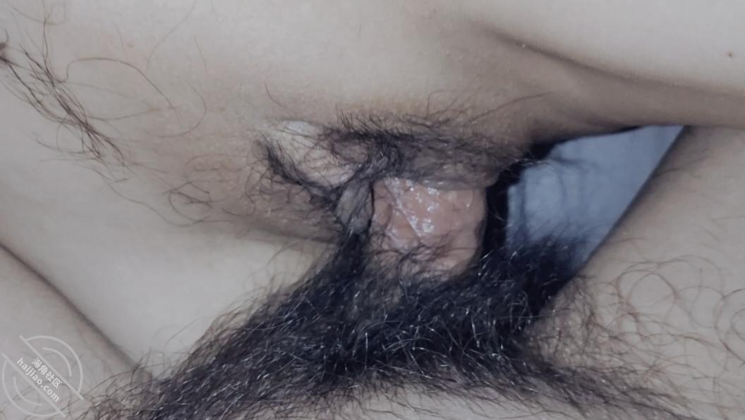 图片[3]-作者：回家的诱惑之母爱至上 《窗外雨声滴滴嗒嗒，我和老妈被窝啪啪！》-老宋小屋