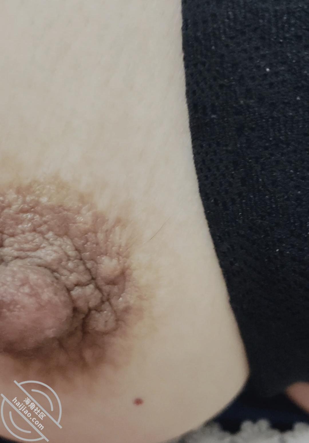 图片[3]-作者：回家的诱惑之母爱至上 《大姨妈刚走操的老妈尿了一地！》-老宋小屋