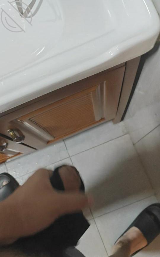 图片[3]-作者：海角_169969019801 《历史5个月，我终于操到我妈了，太不容易了》-老宋小屋