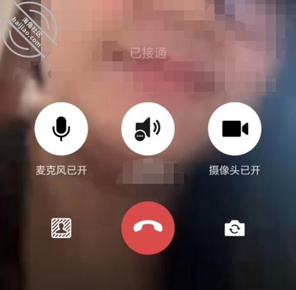 图片[3]-作者：妈妈少妇人妻爱好者 《【原创视频-带娃少妇2】操了一个出租房子的带娃少妇，叫床声非常骚》-老宋小屋