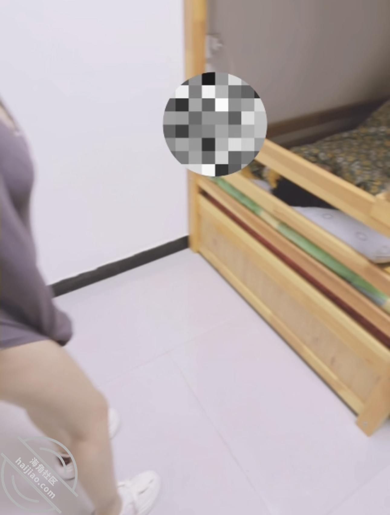 图片[3]-作者：拿走妹妹的处女 《131（原创视频）当着她男友的面操妹妹！！！》-老宋小屋